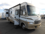 2013 THOR MOTOR COACH DayBreak